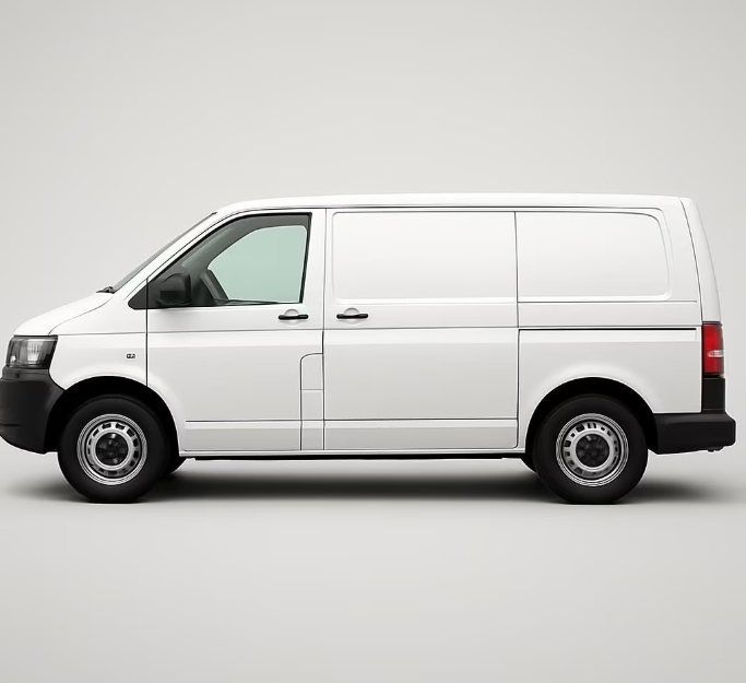 Transporter